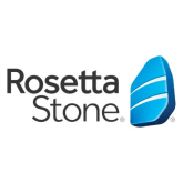 rosanna stone language