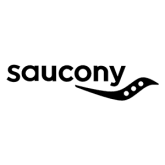 saucony promo code