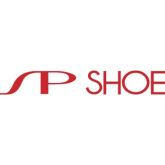 shoe palace promo code