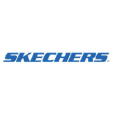 skechers shoes groupon