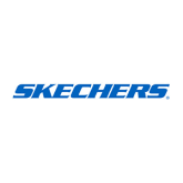 Skechers Coupons \u0026 Sales April 2021