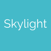 Skylight Frame Discount Codes & Coupons November 2020