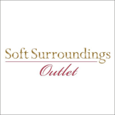 Does Soft Surroundings have an outlet store? — Knoji