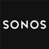 Off Sonos Promo Code & Coupon Code July