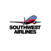 southwest airlines logo 2021