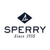 Sperry Coupons \u0026 Promo Codes December 2020