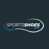 Sports Shoes Discount Code: 15% Off - March 2024