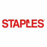Up To 30 Off Staples Coupons Coupon Codes August 2020