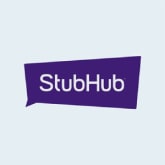 Stubhub Coupons Promo Codes November 2020 - videos matching all working promo codes on roblox 2019