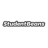 adidas student beans