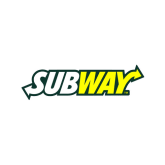 Subway Coupons Deals July 2020 Groupon