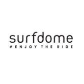 Surfdome Discount Codes & Promo Codes - January - Groupon