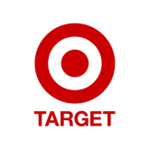 target promo code nintendo