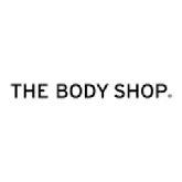 The Body Shop Coupons Promo Codes September 2020