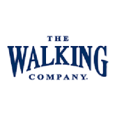 walking company warehouse sale 2019