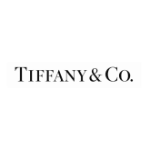 Tiffany Sales \u0026 Coupons April 2021