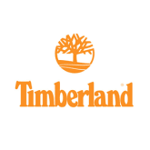 Timberland Coupons \u0026 Promo Codes 