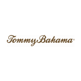 tommy bahama promo code 2019