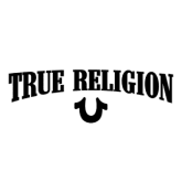true religion in store coupons