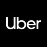 Uber Promo Code: $5 Off - February 2024