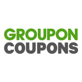groupon adidas coupon