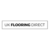 Uk Flooring Direct Codes