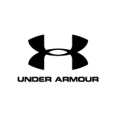 under armor in store coupon