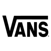 Vans Discount Codes 20% Off - January 2022