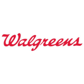 60 Off Walgreens Coupons Black Friday Coupon Codes November 2020