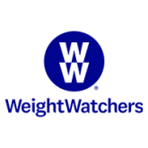 Weighchers Promo Code 55
