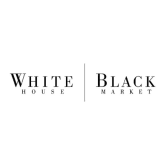 white house black market coupons 50 off 200