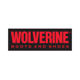 wolverine boots black friday