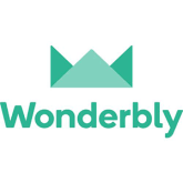 Wonderbly Coupons Discount Codes July 2020 Groupon