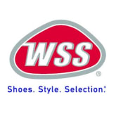 $10 Off WSS Coupons \u0026 Promo Codes 