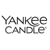 Yankee candle 2023: gennaio in promo - Fasolipiante Shop
