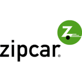 Zipcar Promo Codes Coupons November 2020 - roblox adidas codes roblox codes reddit