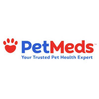 1-800-PetMeds - Logo