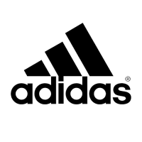 Adidas - Logo