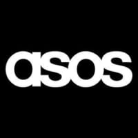 Asos.com - Logo
