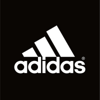 adidas - Logo