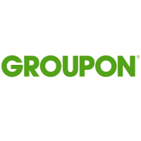 Groupon - Logo