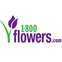 1800 Flowers - Logo