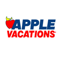 Apple Vacations - Logo