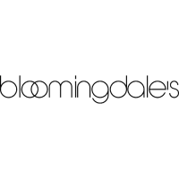 Bloomingdales - Logo