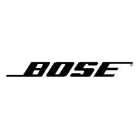 Bose - Logo