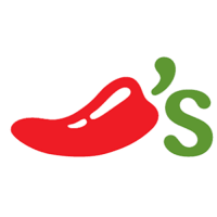 Chili's - Logo