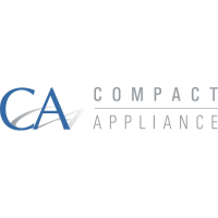 Compact Appliance - Logo
