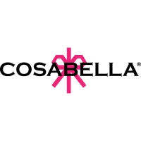 Cosabella - Logo