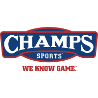 Champs Sports - Logo