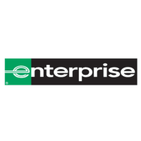 Enterprise Rent-a-Car - Logo